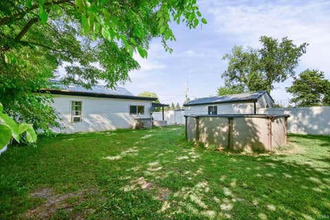 Tiny photo for 3525 E 900 S, Lafayette, IN 47909 (MLS # 202631323)