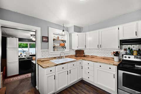 Tiny photo for 3525 E 900 S, Lafayette, IN 47909 (MLS # 202631323)