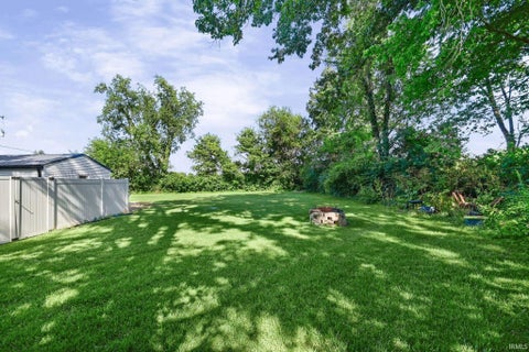 Tiny photo for 3525 E 900 S, Lafayette, IN 47909 (MLS # 202631323)