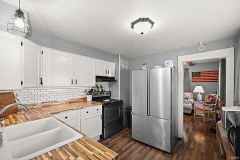 Tiny photo for 3525 E 900 S, Lafayette, IN 47909 (MLS # 202631323)
