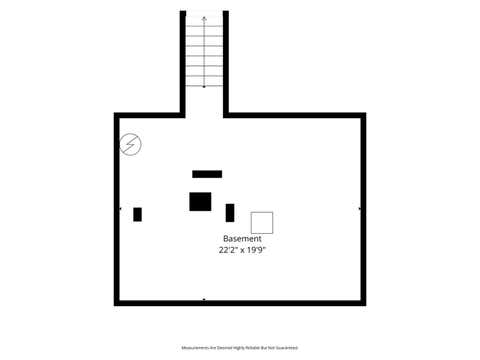 Tiny photo for 3525 E 900 S, Lafayette, IN 47909 (MLS # 202631323)