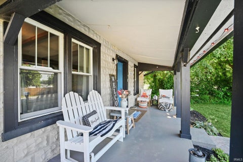 Tiny photo for 3525 E 900 S, Lafayette, IN 47909 (MLS # 202631323)