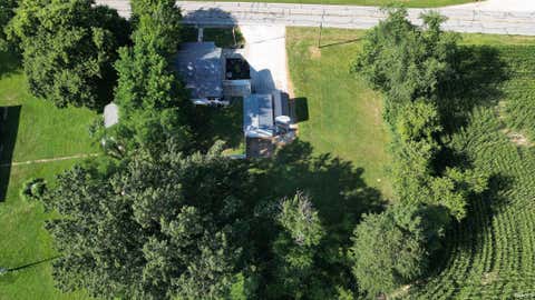 Tiny photo for 3525 E 900 S, Lafayette, IN 47909 (MLS # 202631323)