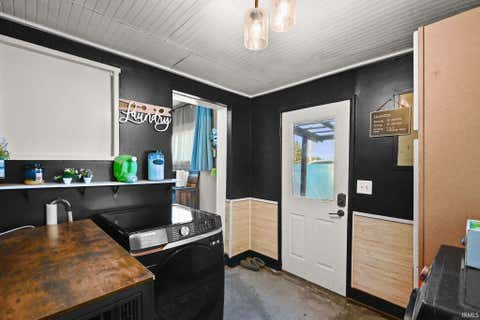 Tiny photo for 3525 E 900 S, Lafayette, IN 47909 (MLS # 202631323)