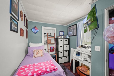 Tiny photo for 3525 E 900 S, Lafayette, IN 47909 (MLS # 202631323)