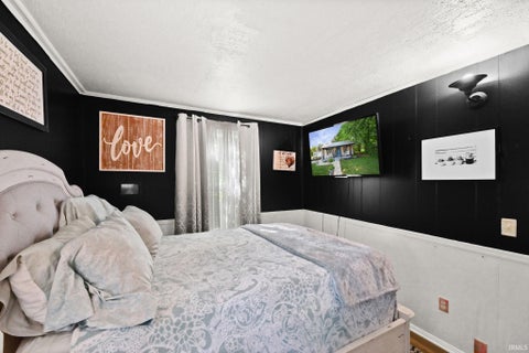 Tiny photo for 3525 E 900 S, Lafayette, IN 47909 (MLS # 202631323)