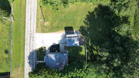 Tiny photo for 3525 E 900 S, Lafayette, IN 47909 (MLS # 202631323)