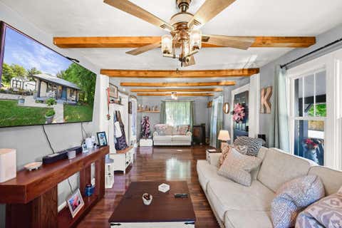 Tiny photo for 3525 E 900 S, Lafayette, IN 47909 (MLS # 202631323)