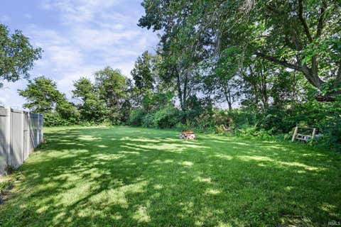 Tiny photo for 3525 E 900 S, Lafayette, IN 47909 (MLS # 202631323)
