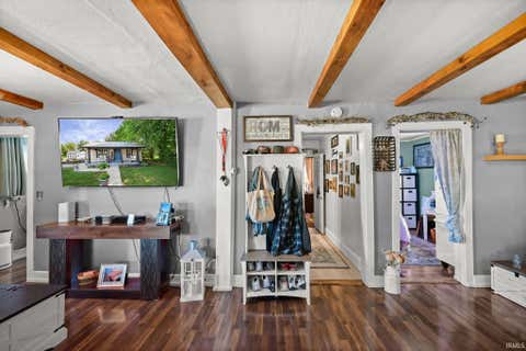 Tiny photo for 3525 E 900 S, Lafayette, IN 47909 (MLS # 202631323)