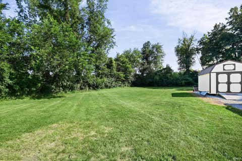 Tiny photo for 3525 E 900 S, Lafayette, IN 47909 (MLS # 202631323)