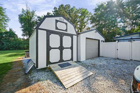 Tiny photo for 3525 E 900 S, Lafayette, IN 47909 (MLS # 202631323)