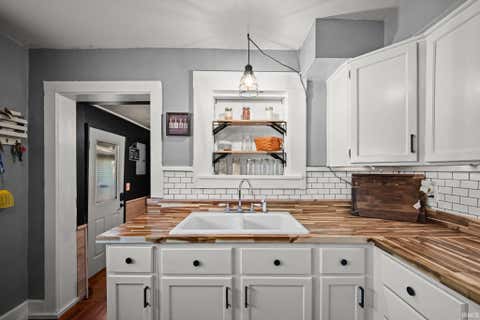 Tiny photo for 3525 E 900 S, Lafayette, IN 47909 (MLS # 202631323)