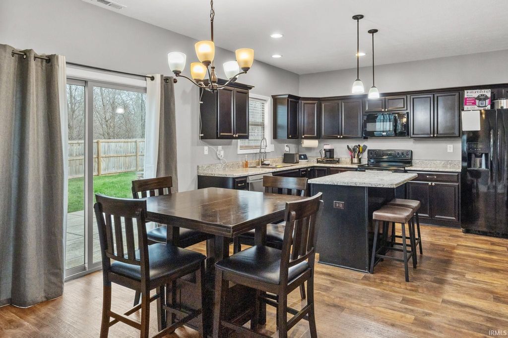 Photo of 90 Chattan Drive, West Lafayette, IN 47906 (MLS # 202612073)