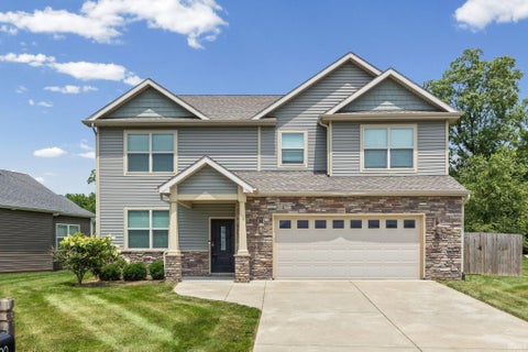 Photo for 90 Chattan Drive