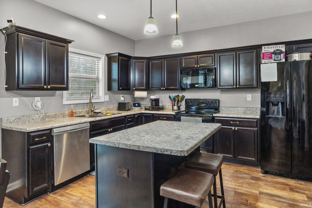 Photo of 90 Chattan Drive, West Lafayette, IN 47906 (MLS # 202612073)