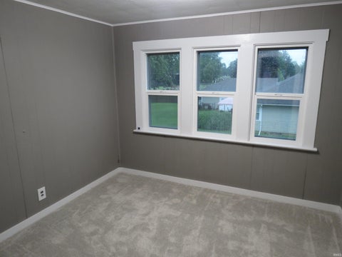 Tiny photo for 210 W 12th Street, Peru, IN 46970 (MLS # 202633578)