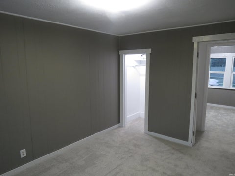 Tiny photo for 210 W 12th Street, Peru, IN 46970 (MLS # 202633578)