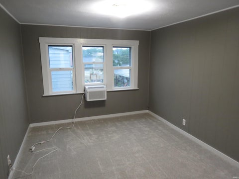Tiny photo for 210 W 12th Street, Peru, IN 46970 (MLS # 202633578)