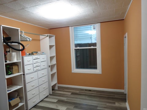 Tiny photo for 210 W 12th Street, Peru, IN 46970 (MLS # 202633578)