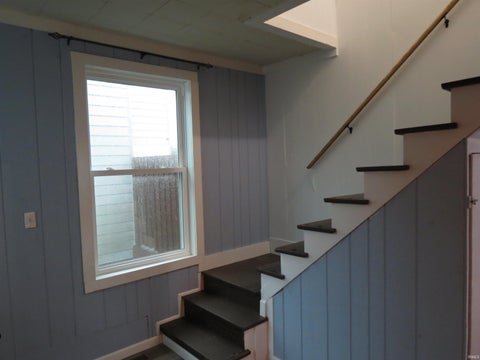 Tiny photo for 210 W 12th Street, Peru, IN 46970 (MLS # 202633578)