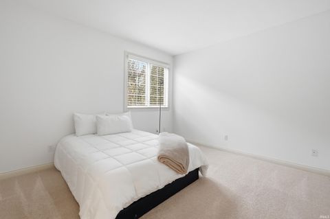 Tiny photo for 12030 Sycamore Lakes Court, Fort Wayne, IN 46814 (MLS # 202612451)