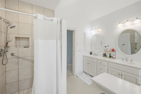 Tiny photo for 12030 Sycamore Lakes Court, Fort Wayne, IN 46814 (MLS # 202612451)