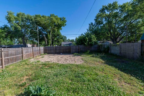 Tiny photo for 1138 Cedar Street, Elkhart, IN 46514 (MLS # 202621613)