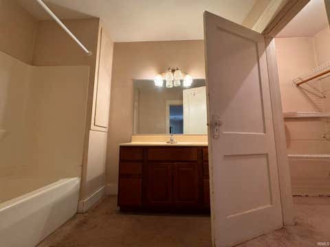 Tiny photo for 1312 M Street, Bedford, IN 47421 (MLS # 202635219)