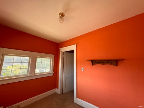 Tiny photo for 1312 M Street, Bedford, IN 47421 (MLS # 202635219)