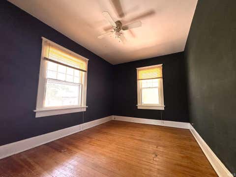 Tiny photo for 1312 M Street, Bedford, IN 47421 (MLS # 202635219)