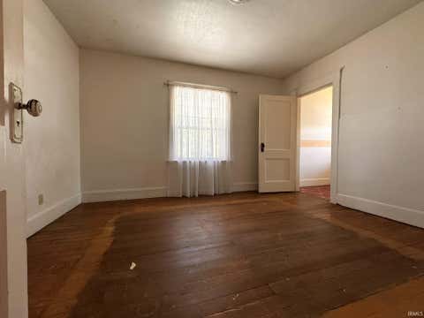 Tiny photo for 1312 M Street, Bedford, IN 47421 (MLS # 202635219)