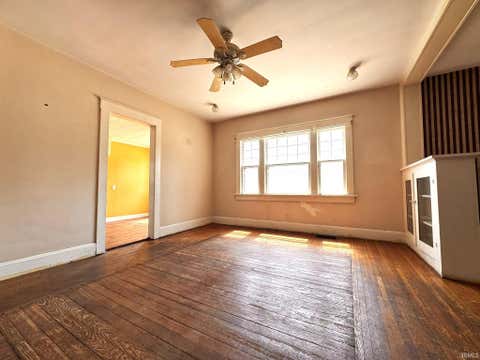 Tiny photo for 1312 M Street, Bedford, IN 47421 (MLS # 202635219)
