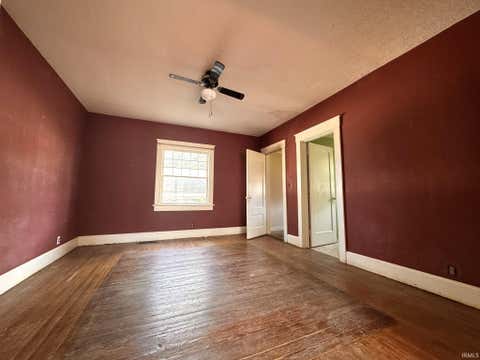 Tiny photo for 1312 M Street, Bedford, IN 47421 (MLS # 202635219)