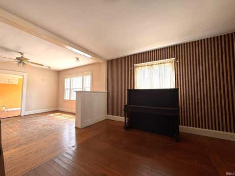 Tiny photo for 1312 M Street, Bedford, IN 47421 (MLS # 202635219)