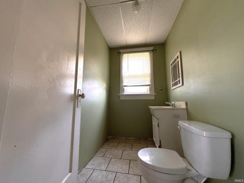Tiny photo for 1312 M Street, Bedford, IN 47421 (MLS # 202635219)