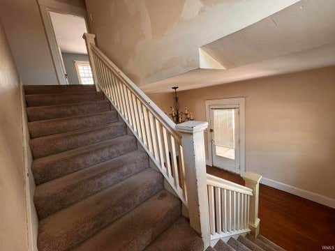 Tiny photo for 1312 M Street, Bedford, IN 47421 (MLS # 202635219)
