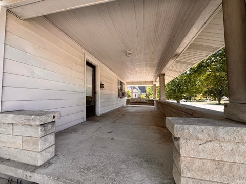 Tiny photo for 1312 M Street, Bedford, IN 47421 (MLS # 202635219)