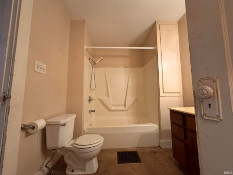 Tiny photo for 1312 M Street, Bedford, IN 47421 (MLS # 202635219)