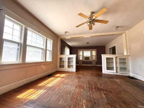 Tiny photo for 1312 M Street, Bedford, IN 47421 (MLS # 202635219)