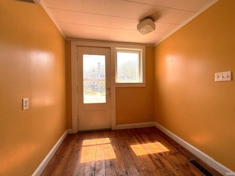 Tiny photo for 1312 M Street, Bedford, IN 47421 (MLS # 202635219)