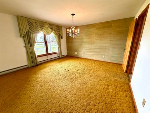 Tiny photo for 2811 E 100 South Road, Kokomo, IN 46902 (MLS # 202618631)