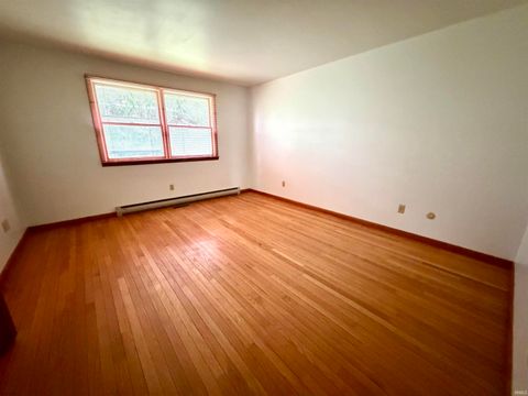 Tiny photo for 2811 E 100 South Road, Kokomo, IN 46902 (MLS # 202618631)