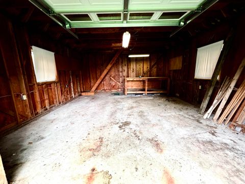 Tiny photo for 2811 E 100 South Road, Kokomo, IN 46902 (MLS # 202618631)