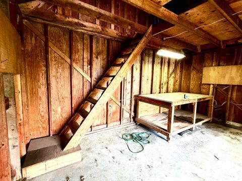 Tiny photo for 2811 E 100 South Road, Kokomo, IN 46902 (MLS # 202618631)
