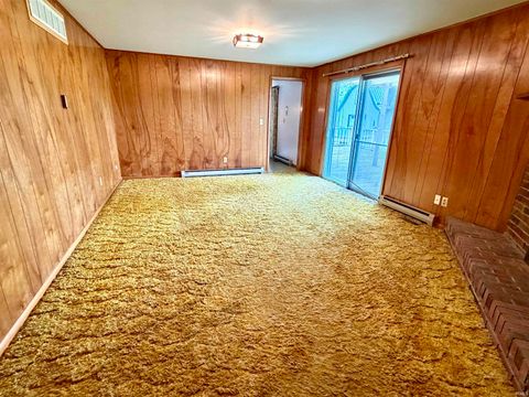 Tiny photo for 2811 E 100 South Road, Kokomo, IN 46902 (MLS # 202618631)