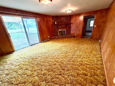 Tiny photo for 2811 E 100 South Road, Kokomo, IN 46902 (MLS # 202618631)