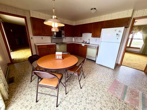 Tiny photo for 2811 E 100 South Road, Kokomo, IN 46902 (MLS # 202618631)