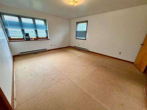 Tiny photo for 2811 E 100 South Road, Kokomo, IN 46902 (MLS # 202618631)