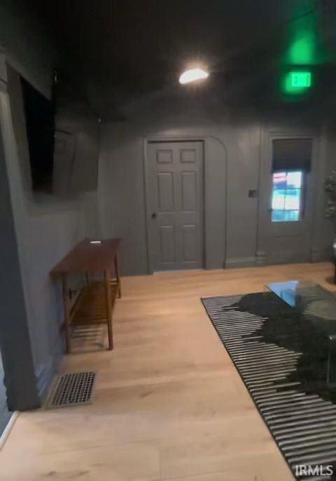 Tiny photo for 529 W Main Street, Greentown, IN 46936 (MLS # 202615065)